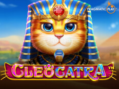 Çarkıfelek çevirme. Slots lv online casino.71